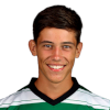 Rafael Ferreira Nel