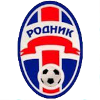 Rodnik Psynadakha