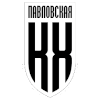 Kuban Holding