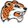 Governors State University (Women)