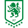 Christos