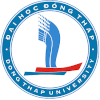 Dong Thap University