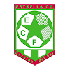 Estrella Santa Lucia de Tirajana