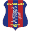 Amarinthiakos