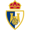 SD Ponferradina II