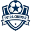 Cibunar