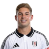Emile Smith-Rowe