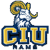 Columbia International University