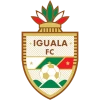 Iguala