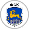 FSK Grodnensky