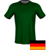 Penzberg