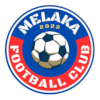 Melaka