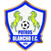 Olancho II