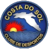 Costa do Sol