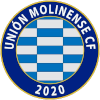 Union Molinense