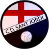 CD Sant Jordi