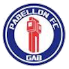 Pabellon