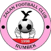 Zalan