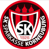 Korneuburg