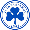 Trifiliakos