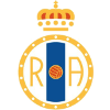 Real Aviles (Women)