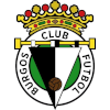 Burgos (Women)