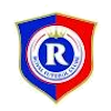 Royal Luziania