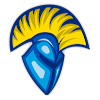 Westcliff Warriors (Women)