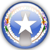 Northern Mariana Islands U20