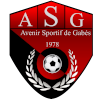 Avenir Sportif de Gabes