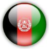 Afghanistan U20