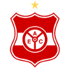 Auto EC