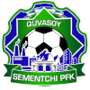 Sementchi