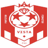 Vista-KubGU