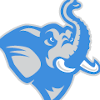 Tufts University (Women)