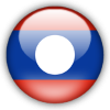 Laos U20