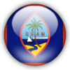 Guam U20