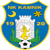 Kamnik