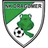 Dragomer
