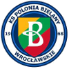 Polonia Bielany Wroclawskie