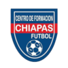 CEFOR Chiapas