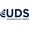 Universidad del Sureste