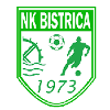 Bistrica Srednja Bistrica