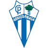 CD Padura