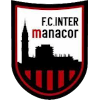 Inter Manacor