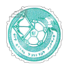 Hapoel Nahalat Yehuda (Youth)