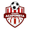Atletico Acaponeta