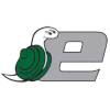 Evergreen State Geoducks (Women)