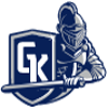 Geneseo Knights