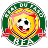 Real du Faso